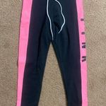 PINK - Victoria's Secret Pink Yoga Pants Photo 0