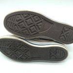 Converse Chuck Taylor All Star Low Top Sneakers Canvas White Mens 4 Womens 6 Photo 6