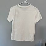 Nike NWT The  Tee United States Paralympics Short Sleeve Top Women's Size XS USA Photo 5