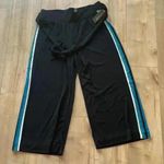 4/$25 NWT INC Womens Varsity Photo 1