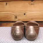 Vionic  Debbie Loafers Flats Shoes Photo 5