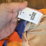 Target Tabitha Brown for   Beautiful Swimsui Photo 4