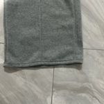 SheIn Brand new set size xl  Photo 7