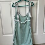 Urban Outfitters Dress Photo 3