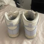 Nike Dunk High Photo 4