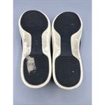 Via Spiga Womens Shoes 37 Black V Photo 7