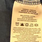 Nike Dri-Fit swoosh graphic tee men large Photo 4