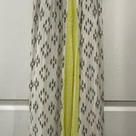 O'Neill O’Neill Midi Dress – Size 1 – Boho Beach Style Photo 0