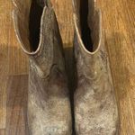 Diba True Cute Brown  Boots Photo 2