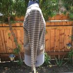 Stateside  striped sweater (8) Photo 2