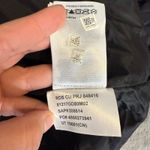 Columbia NWT Women’s Boundless Days Long Down Jacket, Black, S 2085141 Photo 12