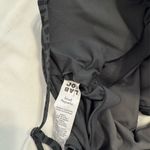 Target  tank top Photo 2