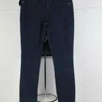 Rich & Skinny  Medium Wash Skinny Jeans Size 27 Photo 0