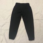 Augusta Sportswear Augustus Sportswear Softball Pants Photo 1