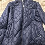 Columbia  Jacket Photo 0