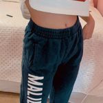 Brandy Melville Malibu Sweatpants Photo 0