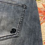 Indigo Rein  mini skirt size 11 juniors Photo 5