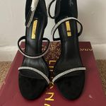 Liliana Stiletto Heels  Photo 1
