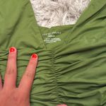 Riot Swim  One-Piece Photo 1