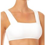 No Boundaries NOBO Light Pink Bikini Photo 8