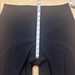 Arc'teryx Black Trino SL Tight Sz S Photo 9