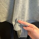 Avec Les Filles Avec Les Files Body Suit Shirt Photo 3