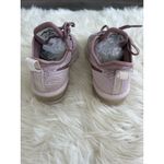 Nike  Air Max Sequent 4 Women's Running Shoes‎ Pink Size 5.5 Photo 4