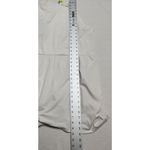 All In Motion  white tennis dress size XXL Photo 3