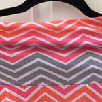 Speechless FINAL MARKDOWN Junior  dress large Photo 2