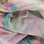 Red Camel  Colorful Paisley Tankini Size L Photo 9