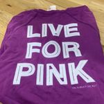 Victoria's Secret Live for pink Photo 2