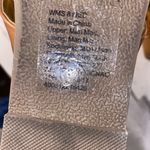 Apt. 9  thong sandals 8 Photo 3