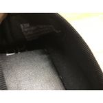 BP. Espadrilles Women's 8.5M Black Canvas Slip Photo 6