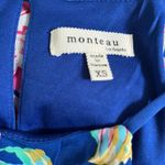 Monteau Dress  Photo 2