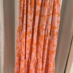 Sanctuary SOCIAL STANDING BY DRESS Sz: L Photo 2