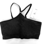 Gymshark  L Adapt Fleck Seamless Halterneck Bralette Photo 0