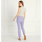 Hill House Home | The Claire Pant | Lavender | Sz S | NWT Purple Photo 1