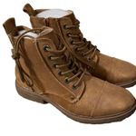 Very G  Boots Photo 1