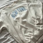 John Galt Crewneck Photo 0