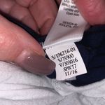 Athleta  Sunkissed Ombré‎ Striped Dress- Size Small Photo 6