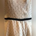 LC Lauren Conrad Lauren Conrad Dress Women’s Size 8 LC Photo 8
