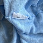 Polo by Ralph Lauren Blue Short Sleeve T Photo 6