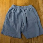 Boys Lie Sweat Shorts Photo 3