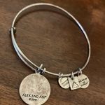 ALEX AND ANI Bangle Photo 1