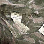 Cupshe Swimsuit coverup Photo 5