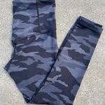 Athleta Camo Capris Photo 2