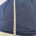 Pact  Womens Dress Medium Short Sleeve Organic Cotton Casual Minimalist Minimal Photo 12