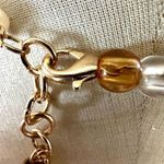 BaubleBar Sugarfix by beaded necklace Photo 3