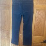 CHAPS  Madden Straight Leg Jeans, Size 14 Photo 1