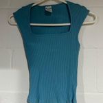 No Boundaries Xsmall  tank top Photo 0